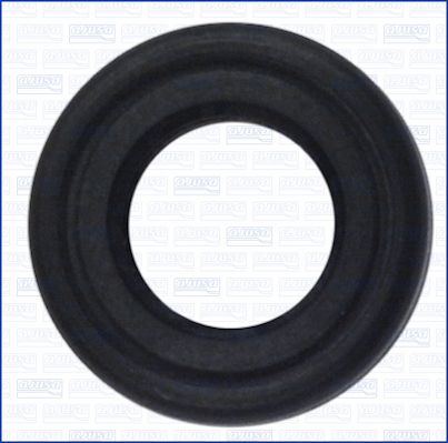 WILMINK GROUP WG1448094