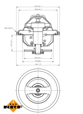 WILMINK GROUP WG2184721