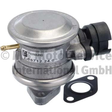 WILMINK GROUP WG1967341