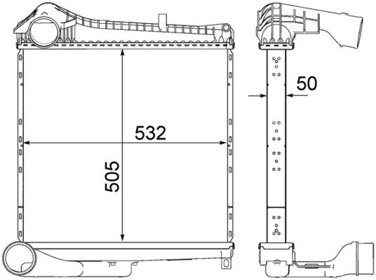 WILMINK GROUP WG2370704