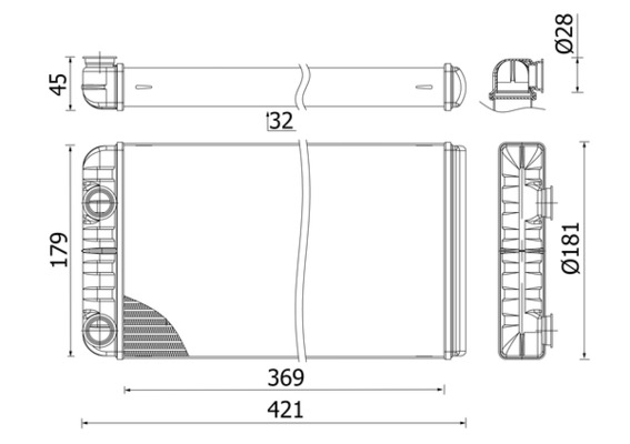 WILMINK GROUP WG2461334