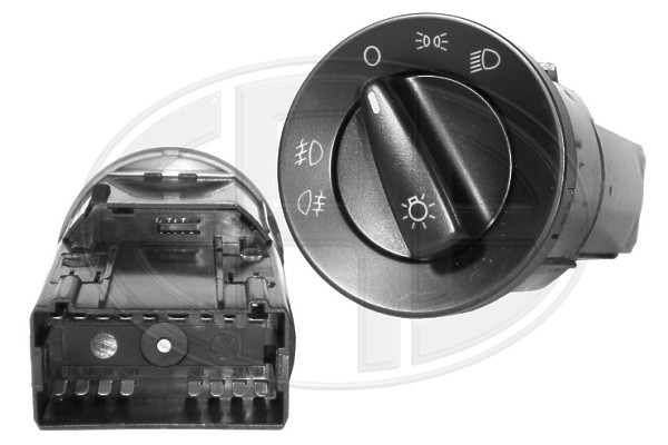 WILMINK GROUP WG2016195