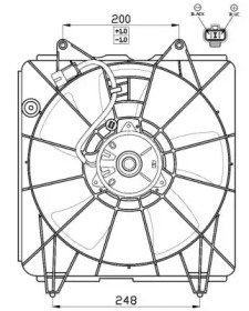 WILMINK GROUP WG1720497