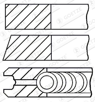 WILMINK GROUP WG1186619