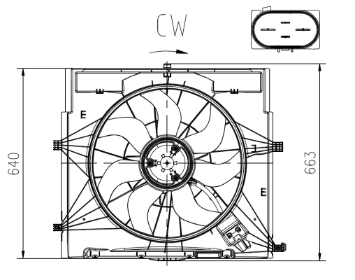 WILMINK GROUP WG2161740