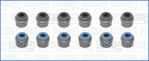 WILMINK GROUP WG2367122