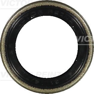 WILMINK GROUP WG1249962 WILMINK GROUP WG1249962