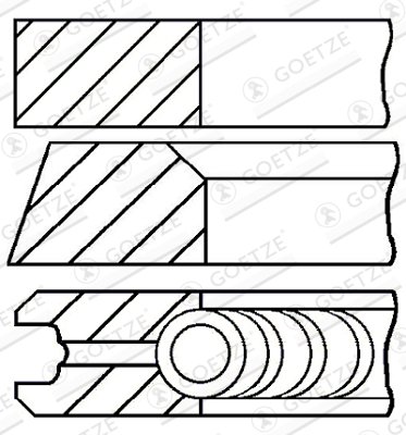 WILMINK GROUP WG1187536