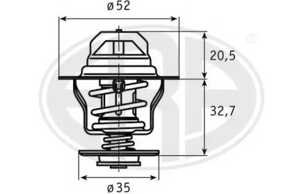 WILMINK GROUP WG1492731