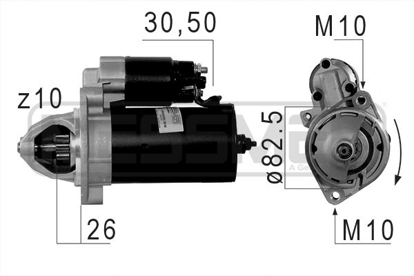 WILMINK GROUP WG2012692