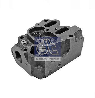 WILMINK GROUP WG2314141
