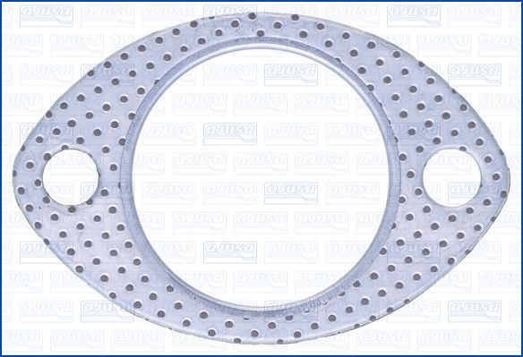 WILMINK GROUP WG1957000