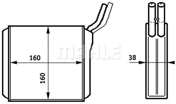 WILMINK GROUP WG2180024