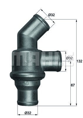 WILMINK GROUP WG1261805