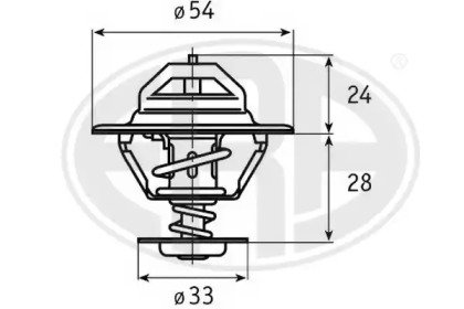 WILMINK GROUP WG1492798