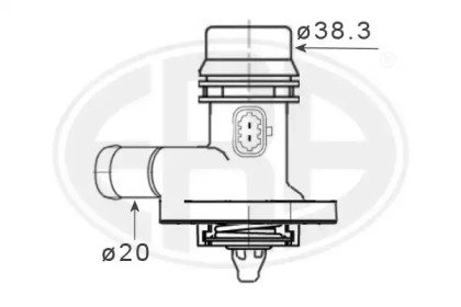 WILMINK GROUP WG1492998