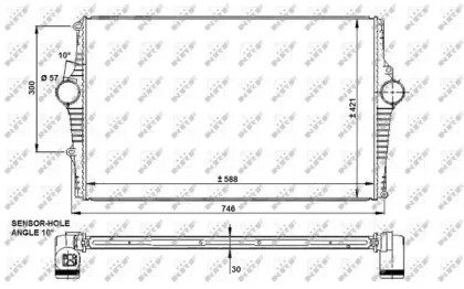 WILMINK GROUP WG1724177