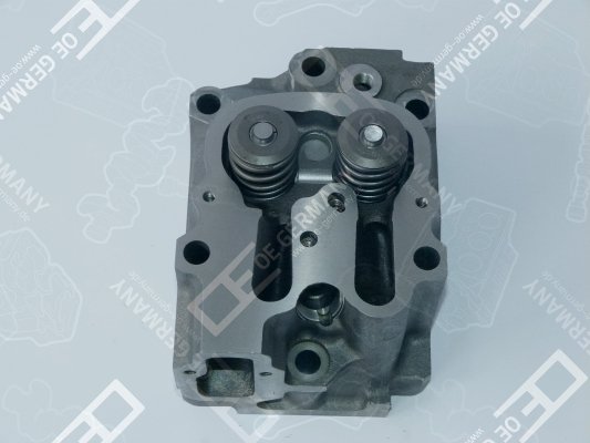 WILMINK GROUP WG1150578