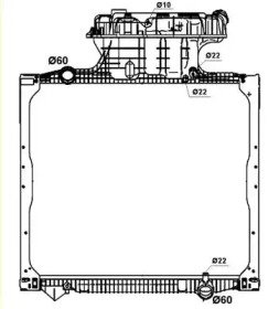 WILMINK GROUP WG1723248