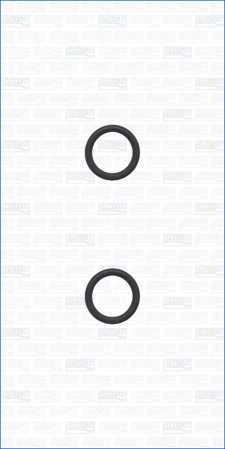 WILMINK GROUP WG2367182