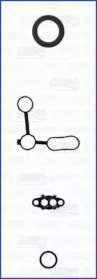 WILMINK GROUP WG1455328