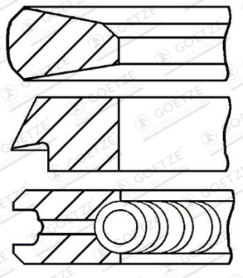 WILMINK GROUP WG1096229