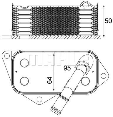 WILMINK GROUP WG2181060