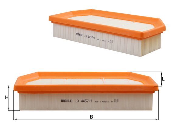 WILMINK GROUP WG2339821