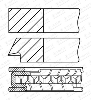 WILMINK GROUP WG2294330