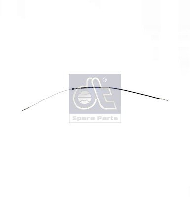 WILMINK GROUP WG2324852