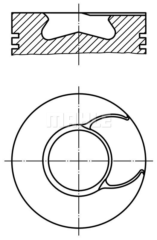 WILMINK GROUP WG1104686