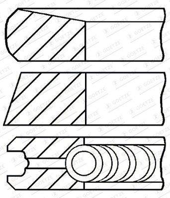 WILMINK GROUP WG1939035