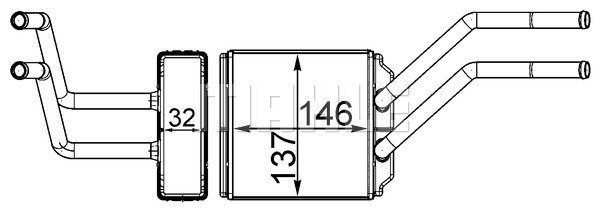 WILMINK GROUP WG2180105