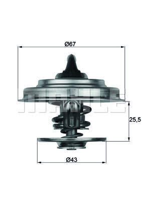 WILMINK GROUP WG1262810