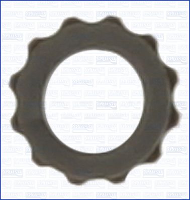 WILMINK GROUP WG1447417