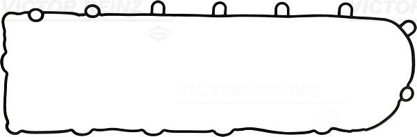 WILMINK GROUP WG1247154