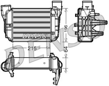 WILMINK GROUP WG1735719