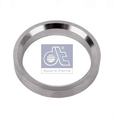 WILMINK GROUP WG2309412