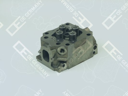 WILMINK GROUP WG1484697
