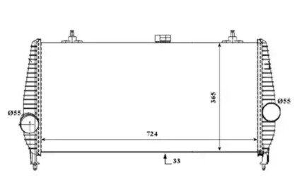 WILMINK GROUP WG1723771