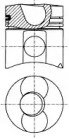 WILMINK GROUP WG1175354