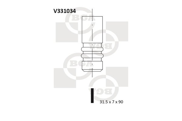 WILMINK GROUP WG1491449