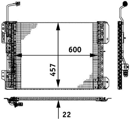 WILMINK GROUP WG2369127