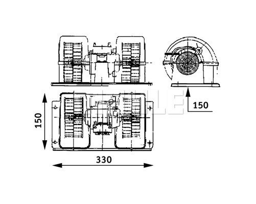 WILMINK GROUP WG2179914