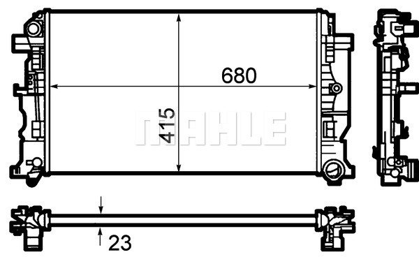 WILMINK GROUP WG2182843