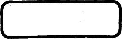 WILMINK GROUP WG1151038 WILMINK GROUP WG1151038