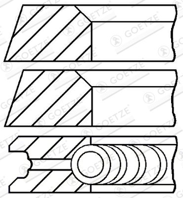 WILMINK GROUP WG1187289