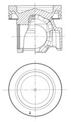 WILMINK GROUP WG1726236