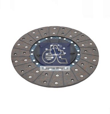 WILMINK GROUP WG2318834