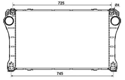 WILMINK GROUP WG1723808